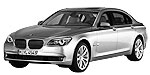 BMW F01 B14F6 Fault Code