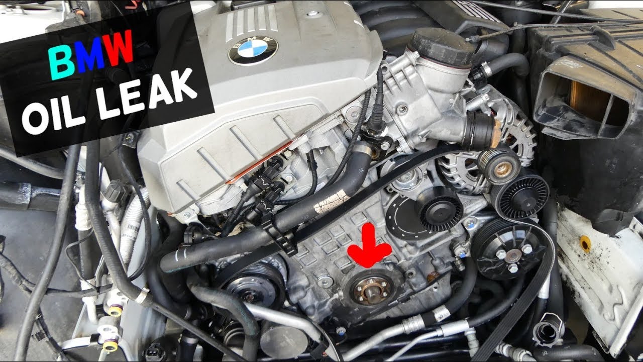 See B14F6 in engine