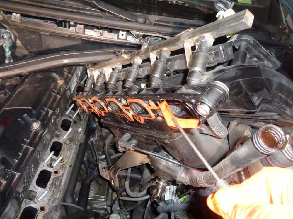 See B14F6 in engine